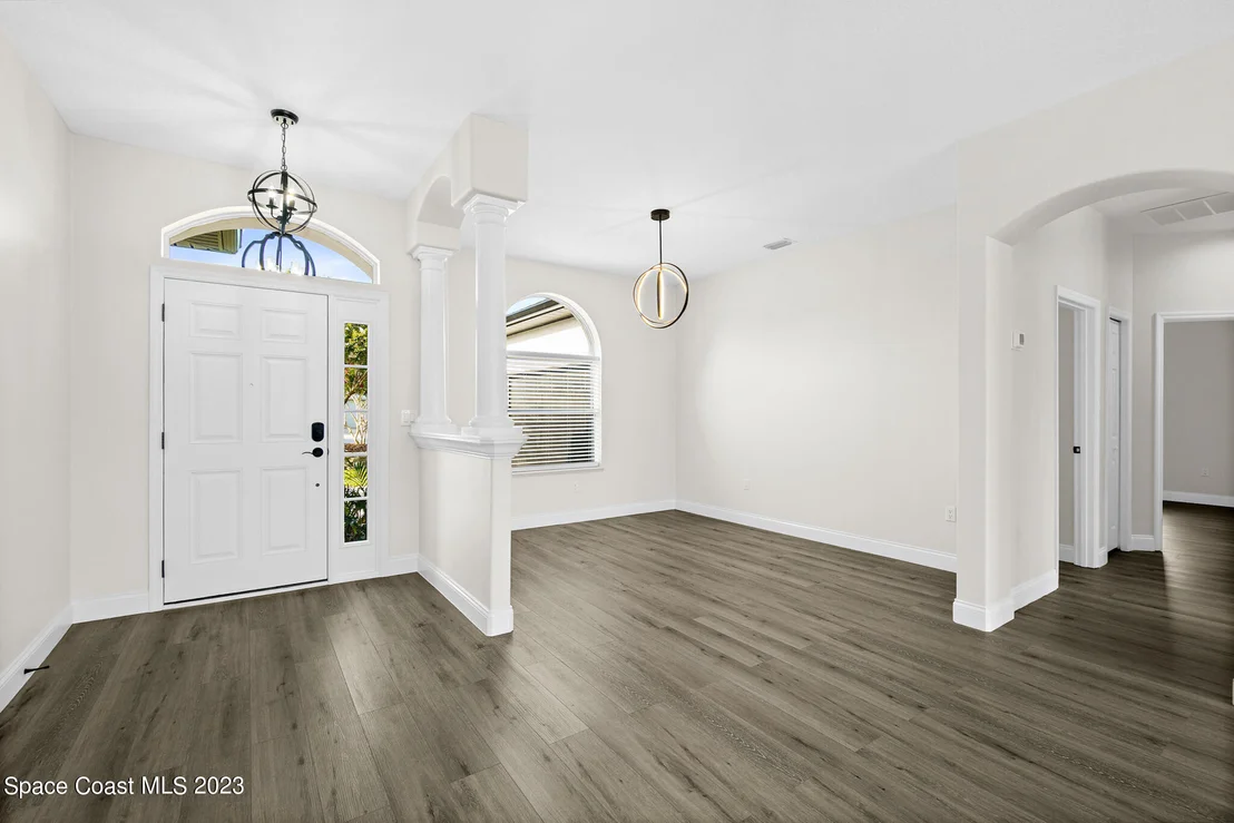 Photo of 2532 Christopher Drive
