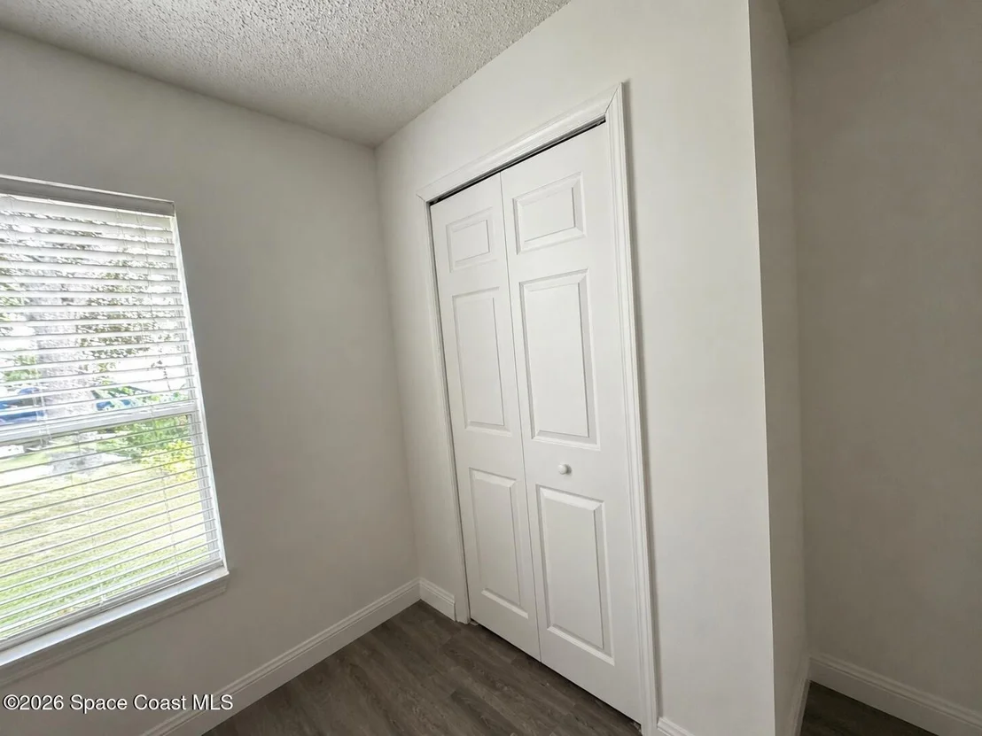 Photo of 1272 Brumpton Place