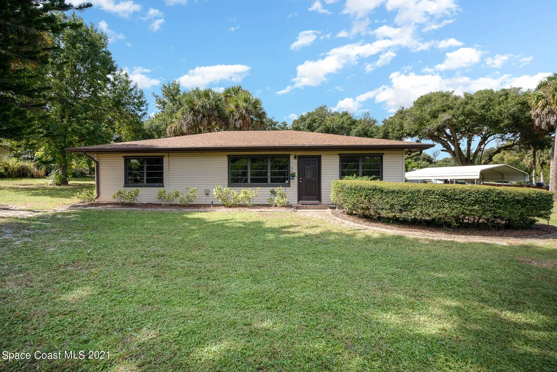Photo of 51 Grandview Boulevard