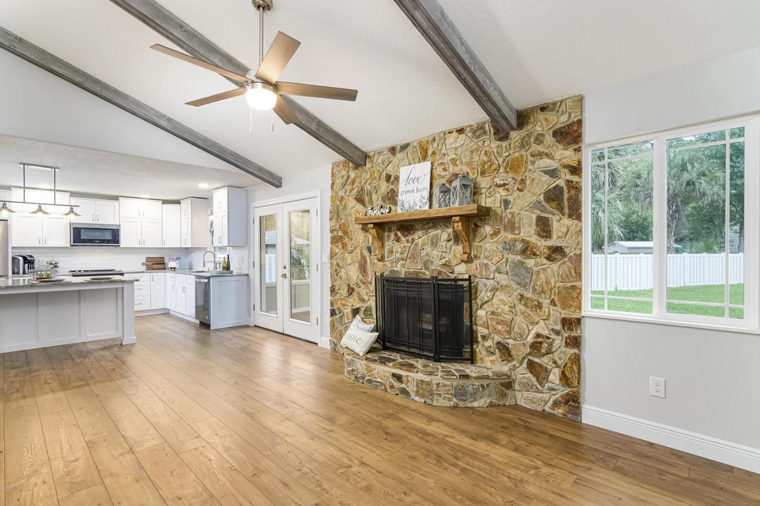 Photo of 2151 Friday Road