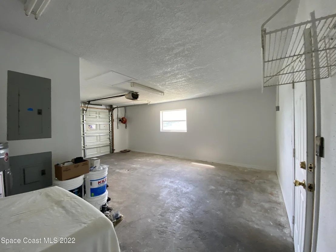 Photo of 4120 Duke Street