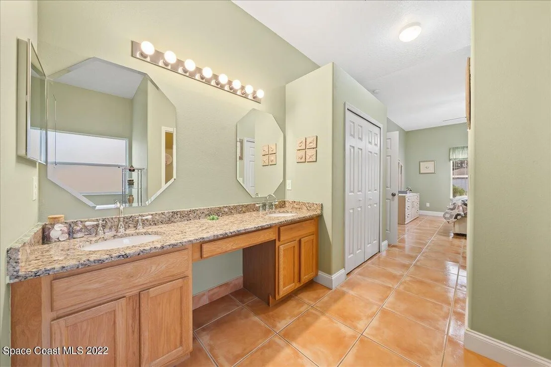 Photo of 6949 Bryant Road