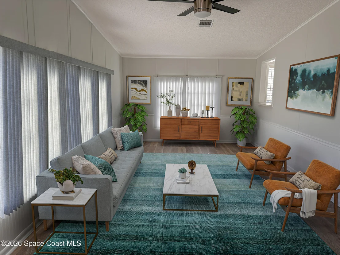 Photo of 606 Dolphin Circle