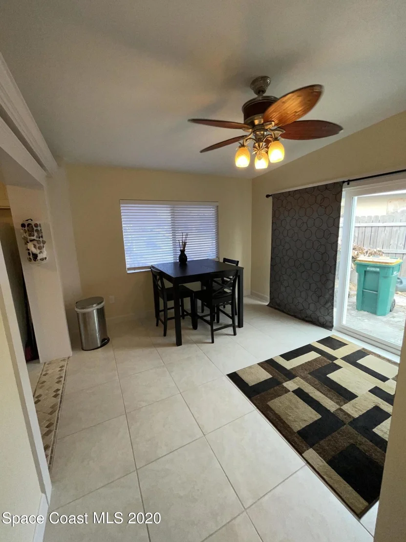 Photo of 1205 Pinewood Drive