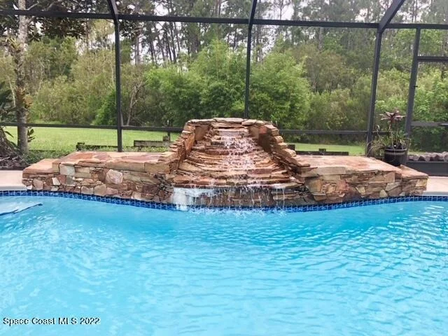 Photo of 5085 Timber Lane Drive