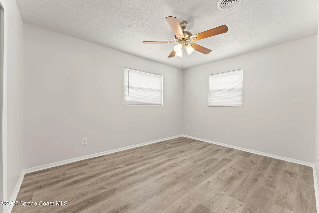 Photo of 676 Ixora Drive