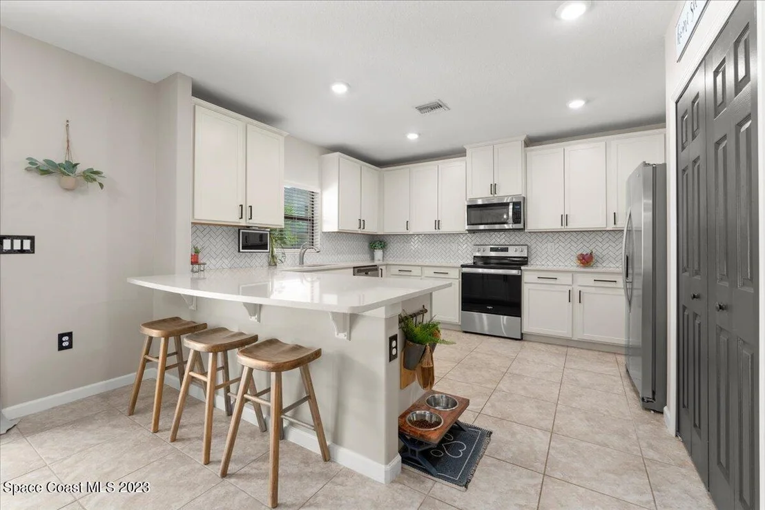 Photo of 4647 Broomsedge Circle