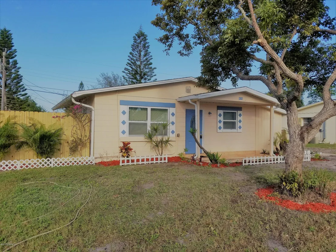 Photo of 4376 Thistleberry Drive