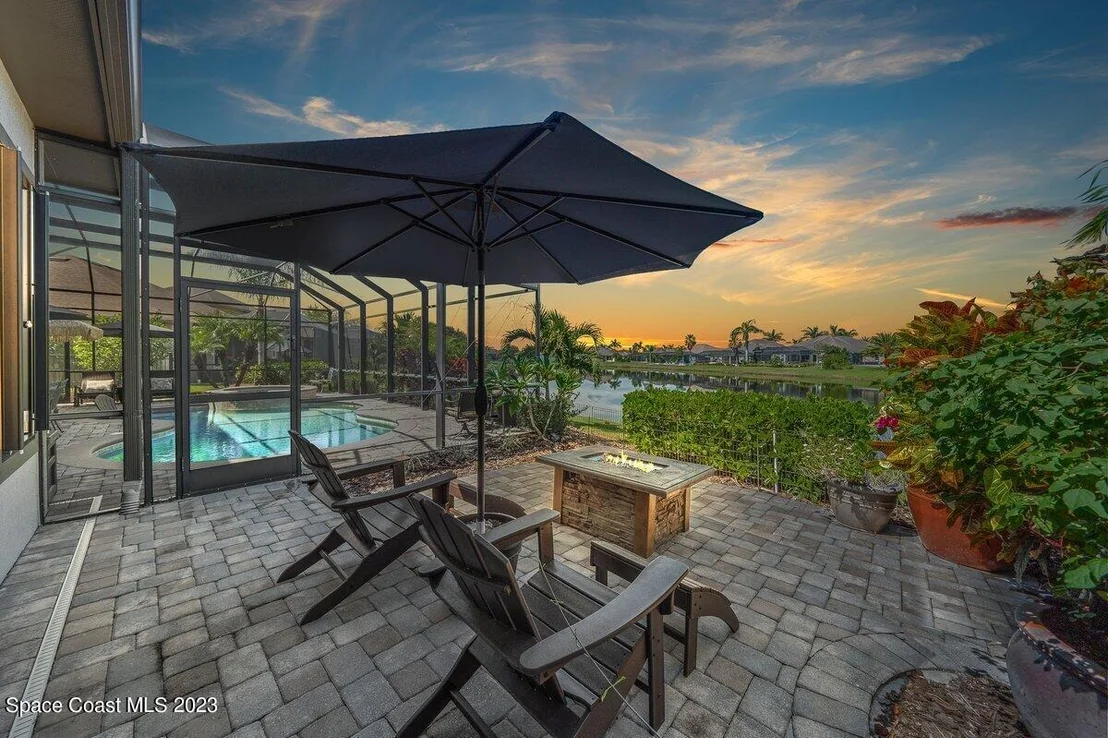 Photo of 3659 Brunot Circle