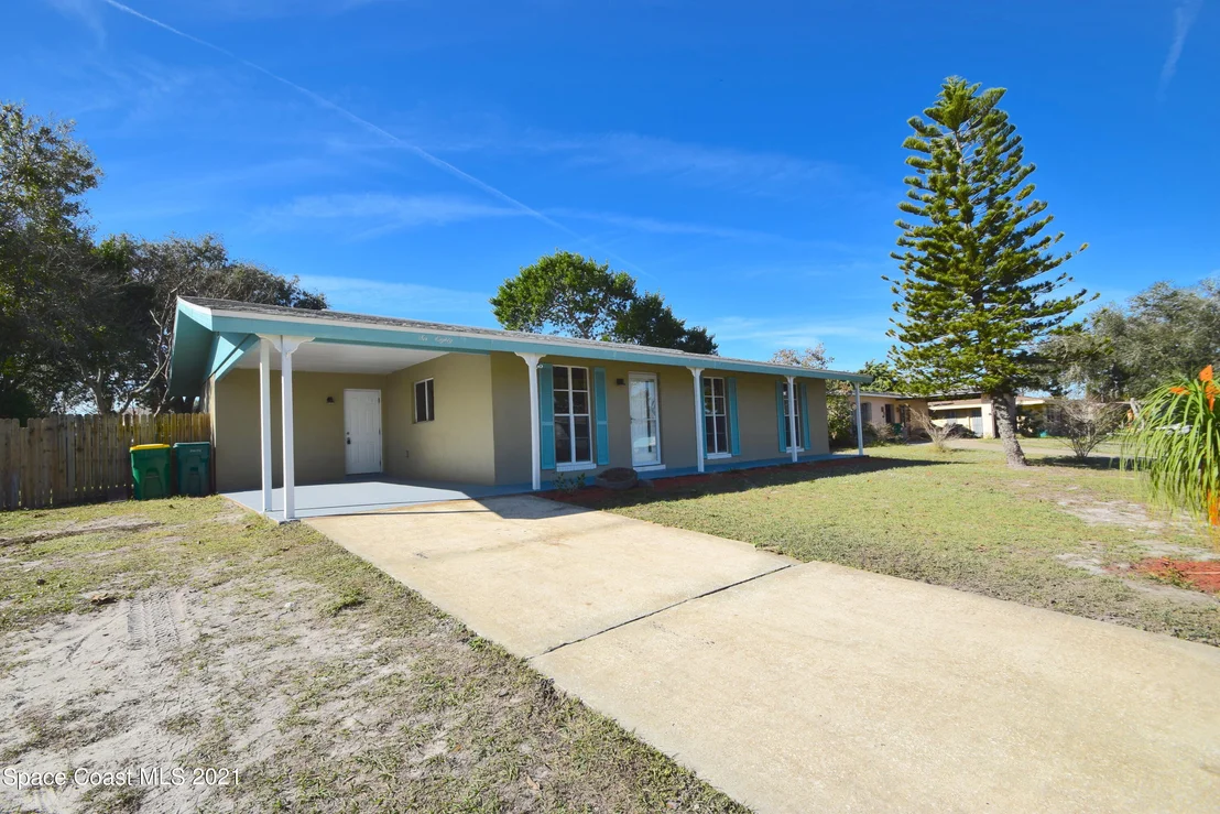 Photo of 680 Aloha Avenue