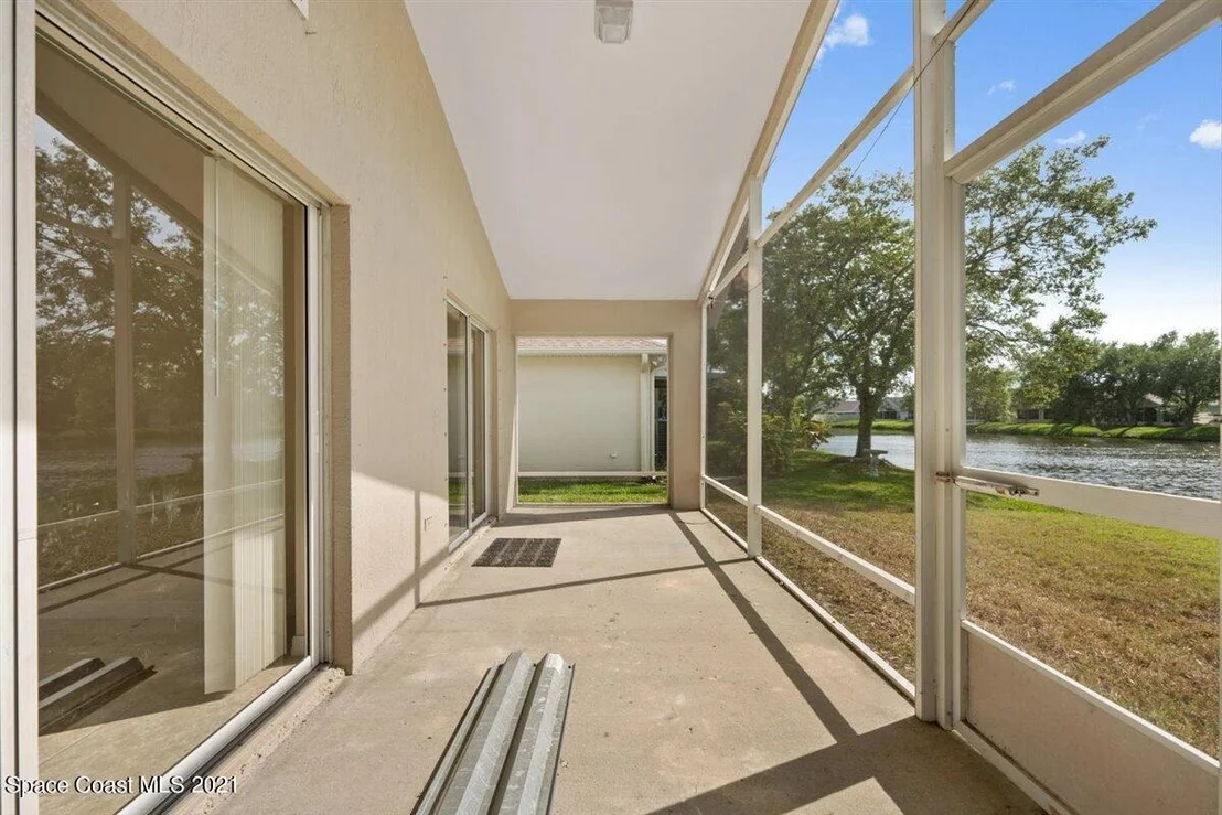 Photo of 1090 Olde Bailey Lane