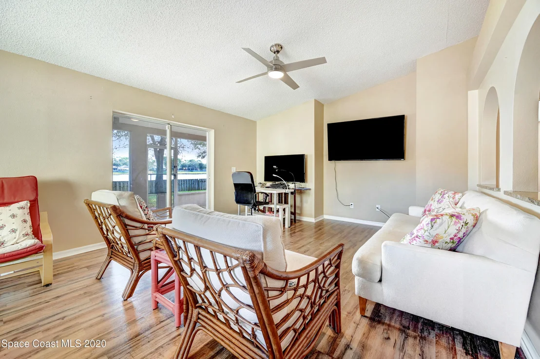 Photo of 1722 Sorento Circle