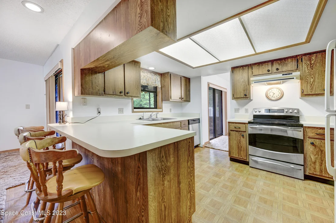 Photo of 4928 Fauna Drive