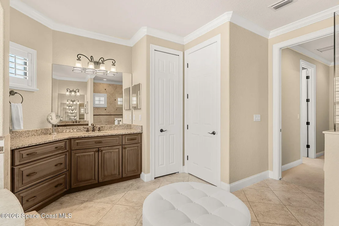 Photo of 3390 Thurloe Drive