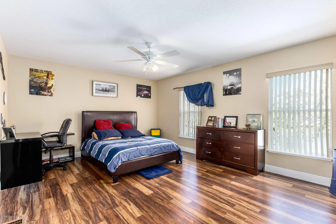 Photo of 143 Morgan Circle