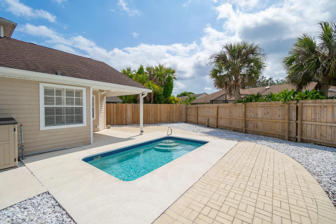 Photo of 1699 Pine Valley Drive