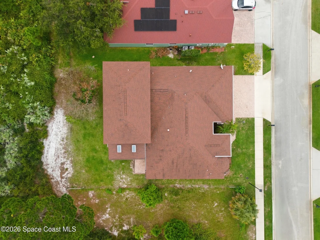Photo of 1185 Dromin Lane