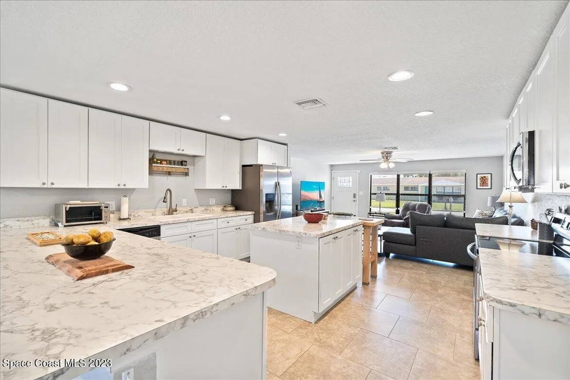 Photo of 1236 Sunwood Drive