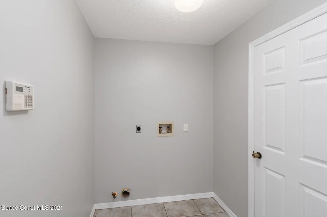 Photo of 2735 Mariah Drive