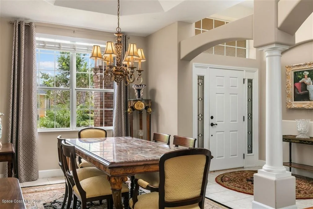 Photo of 2901 Camberly Circle