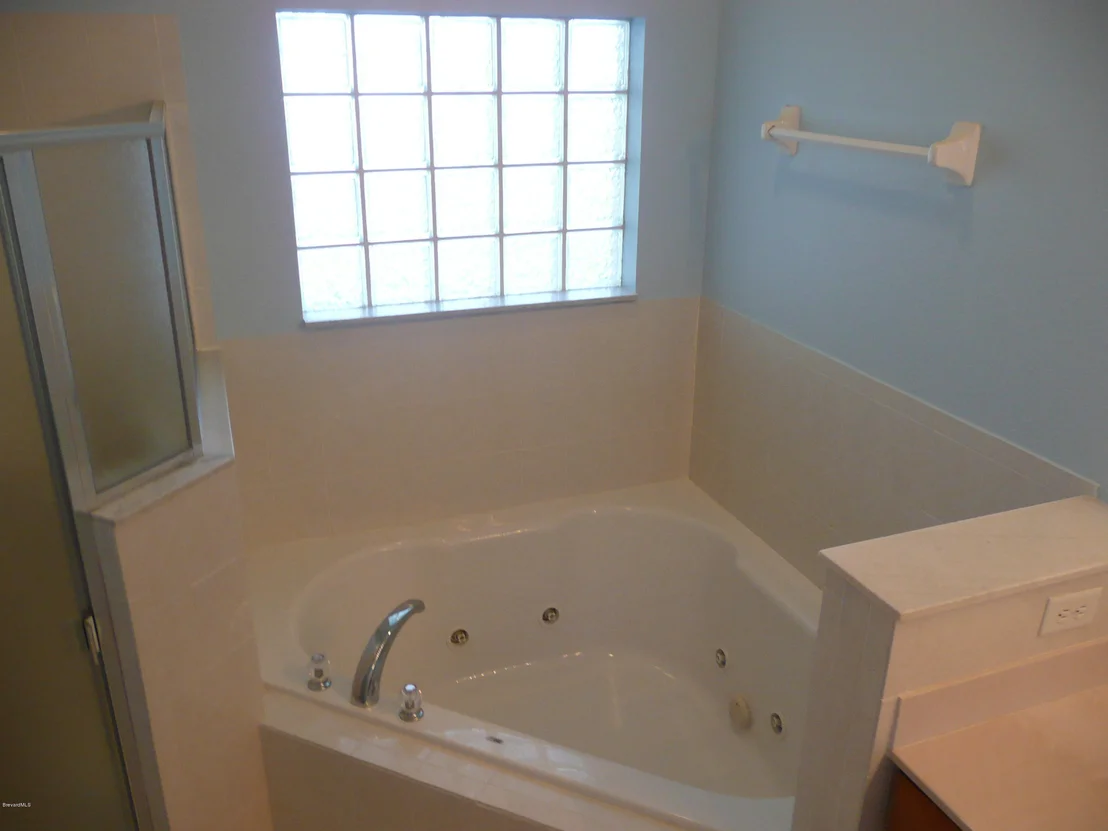 Photo of 2863 Glasbern Circle