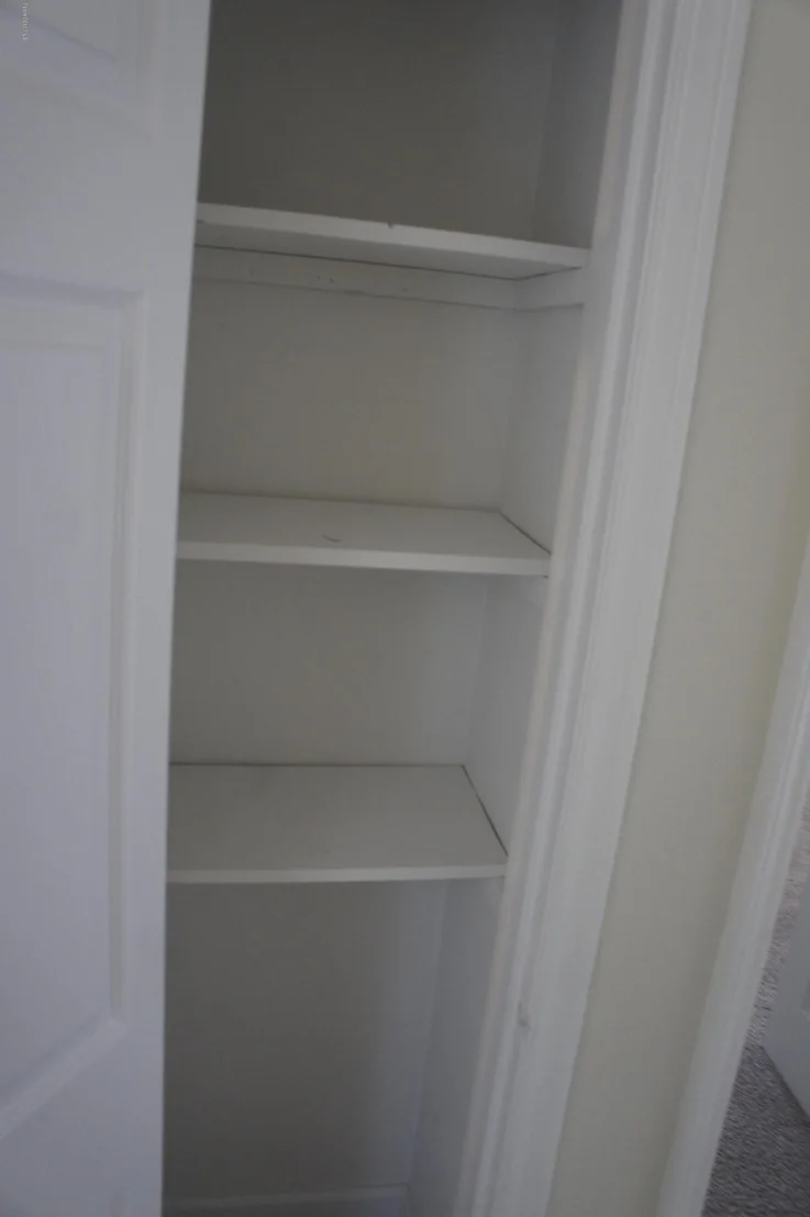 Photo of 1310 Sun Circle E
