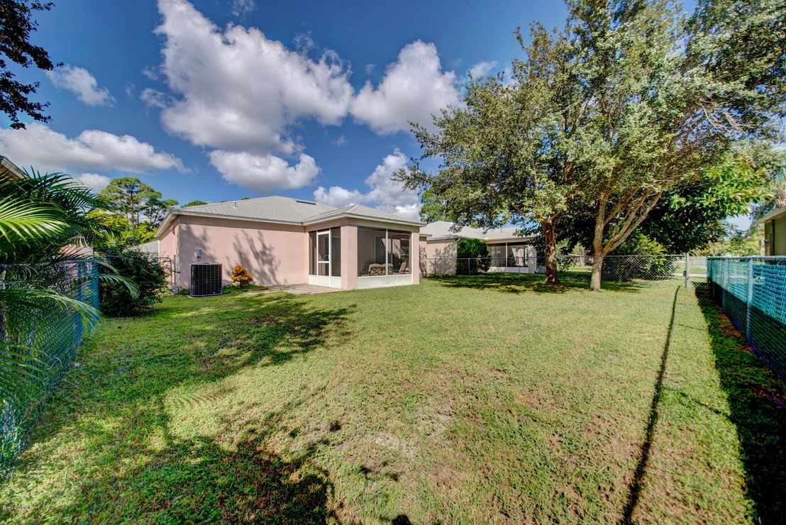Photo of 4317 Mount Carmel Lane