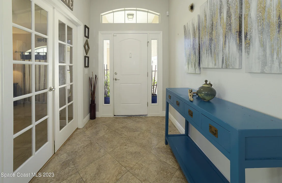 Photo of 6014 Serene Place