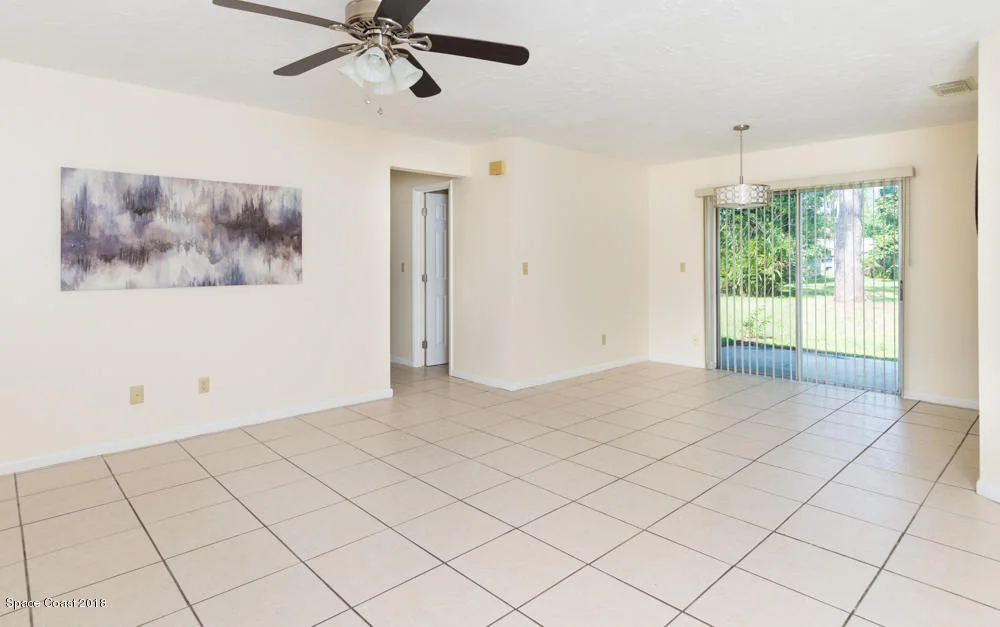 Photo of 3414 Jay Tee Drive