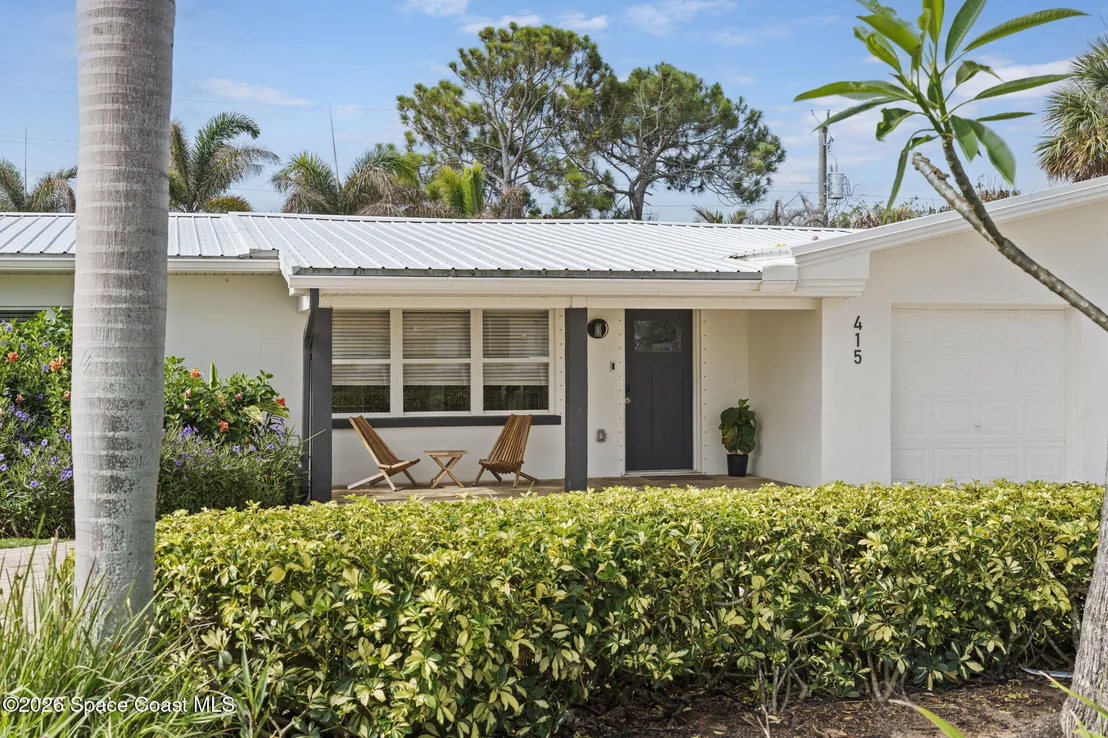 Photo of 415 Hibiscus Trail