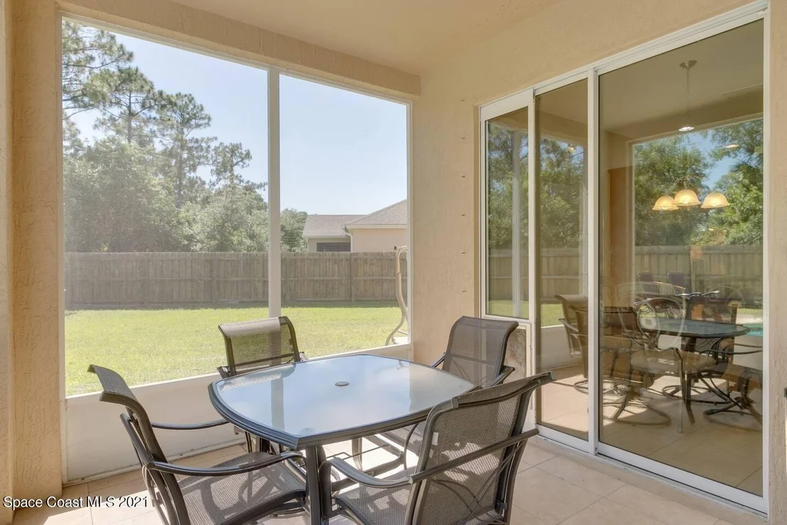 Photo of 3830 Aria Drive
