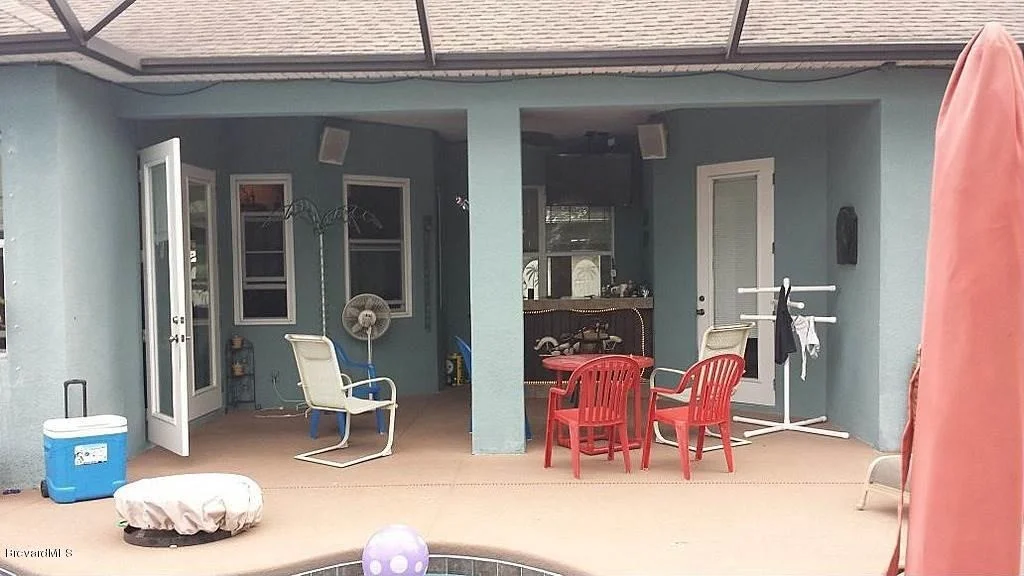 Photo of 6791 Hartford Road