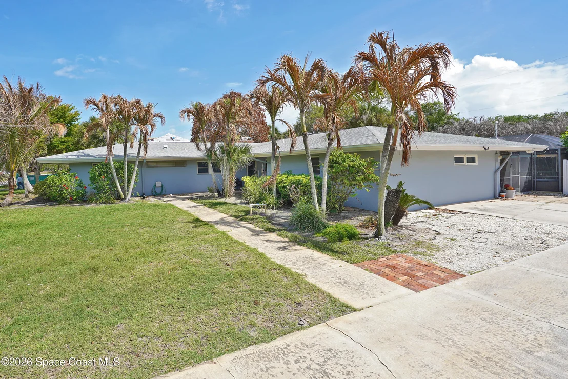Photo of 57 Highland Drive