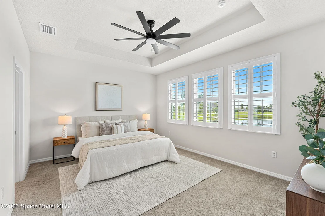 Photo of 2499 Pangea Circle