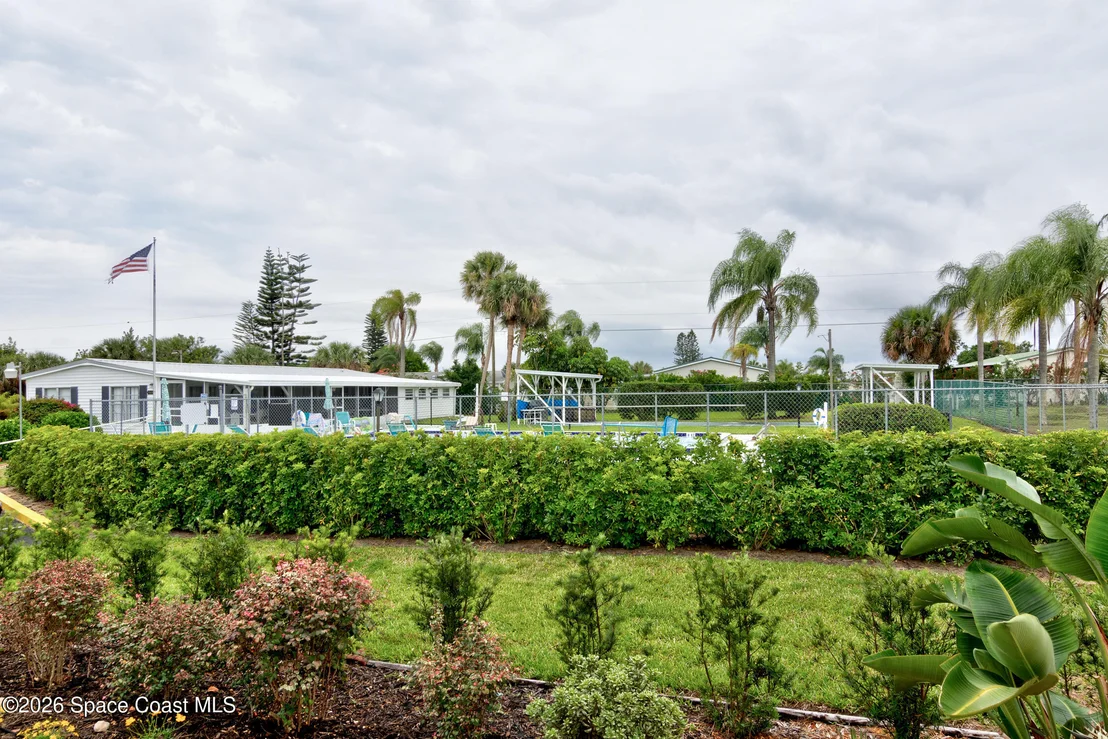 Photo of 6180 98th Lane
