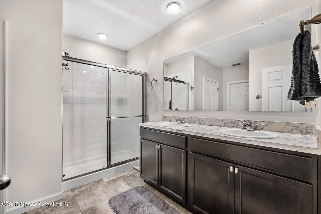 Photo of 648 Coyote Drive
