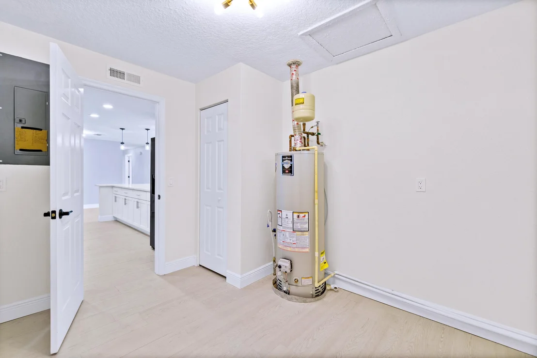 Photo of 2943 Shepard Drive