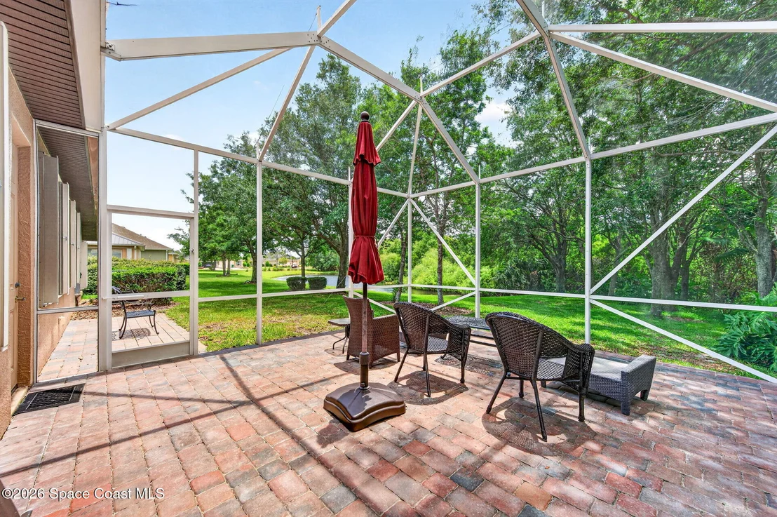 Photo of 3754 Gurrero Drive