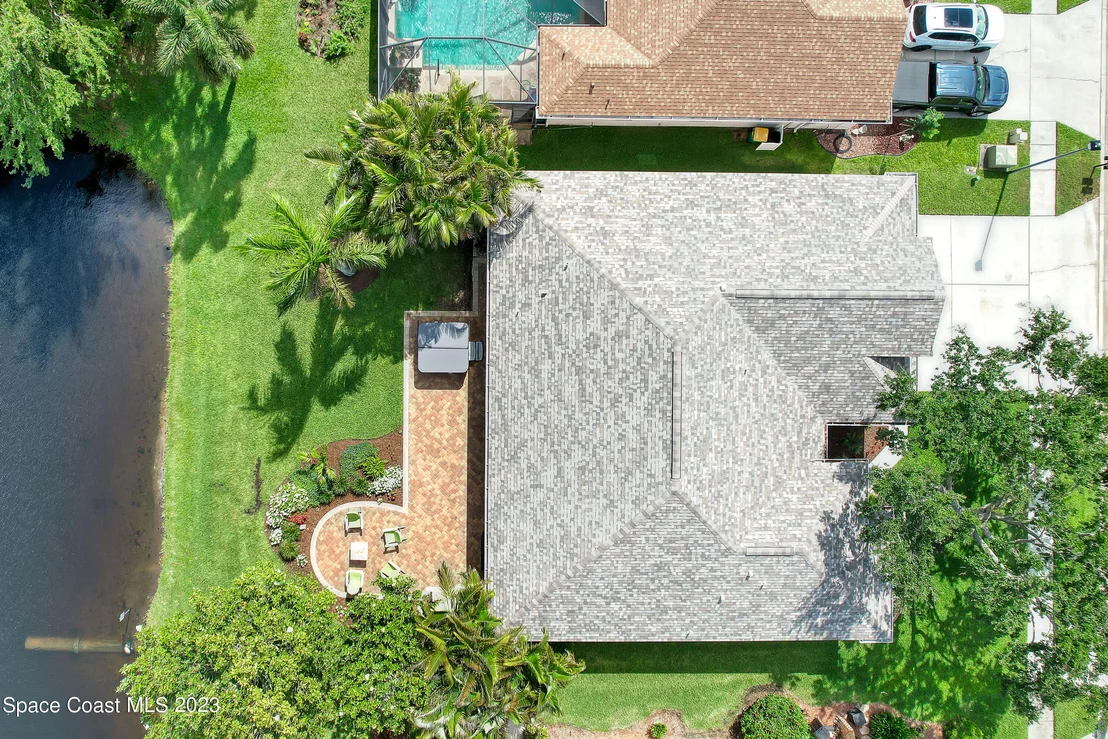 Photo of 1644 Sumter Lane