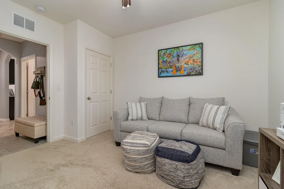 Photo of 499 Coyote Drive