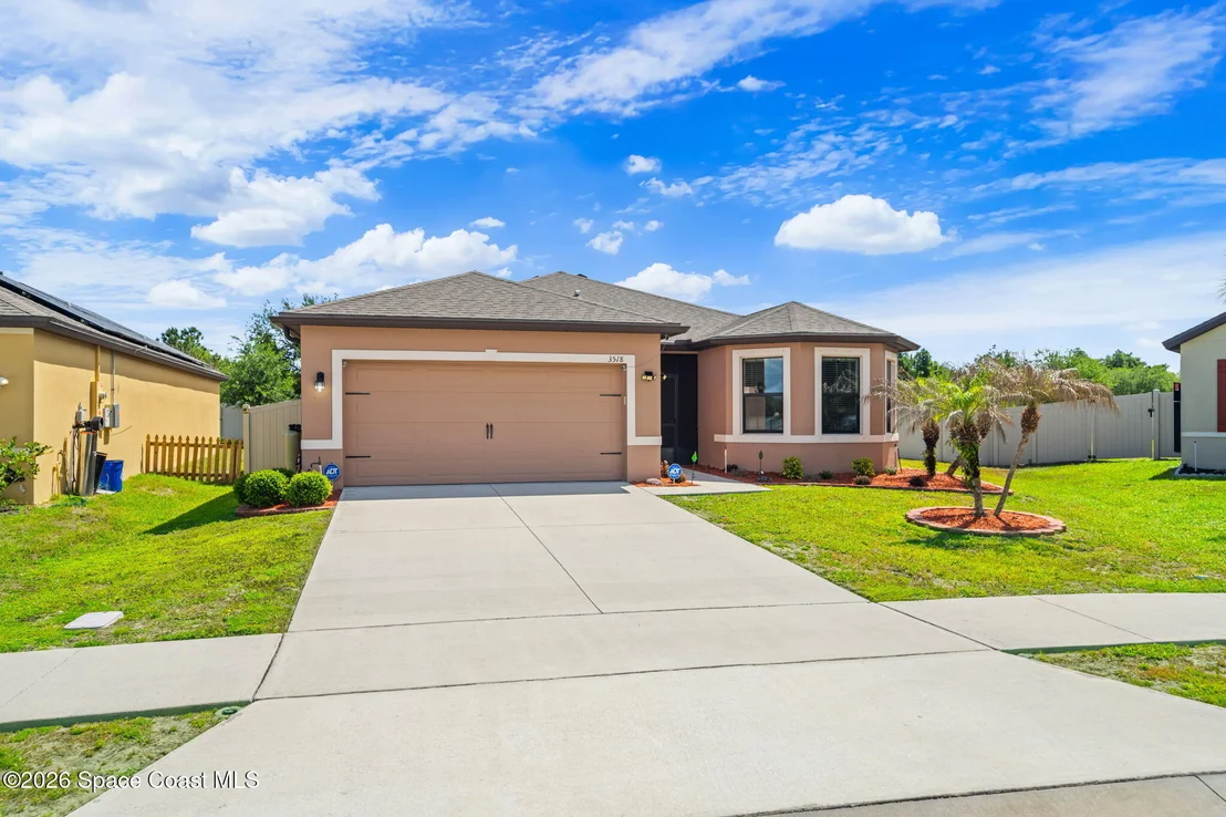Photo of 3518 Loggerhead Lane