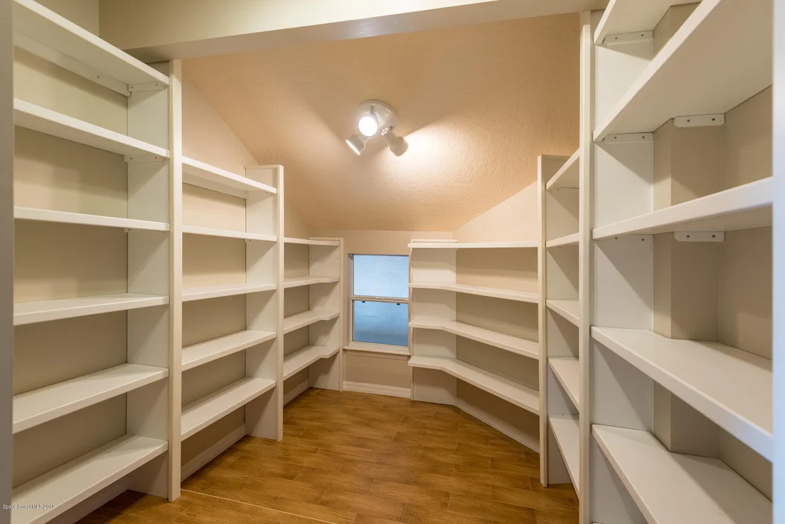 Photo of 2260 Mockingbird Lane