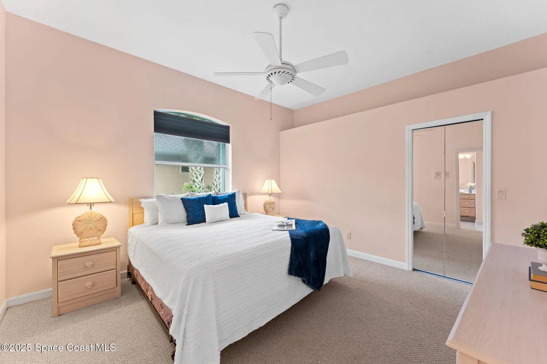 Photo of 235 Loggerhead Drive