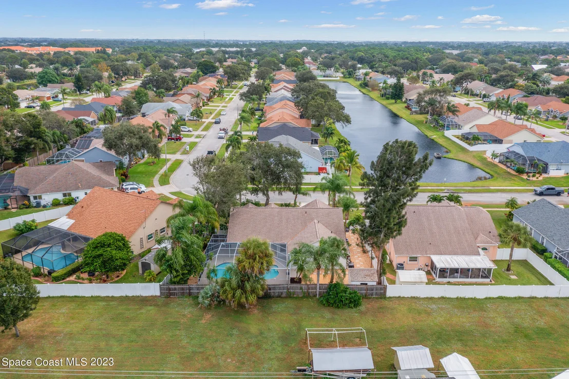 Photo of 1030 Pelican Lane