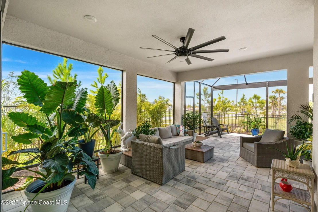 Photo of 3132 Tidepool Place