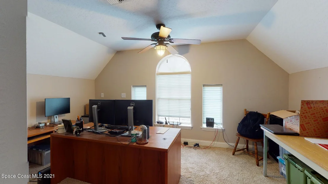 Photo of 4283 Turtle Mound Road
