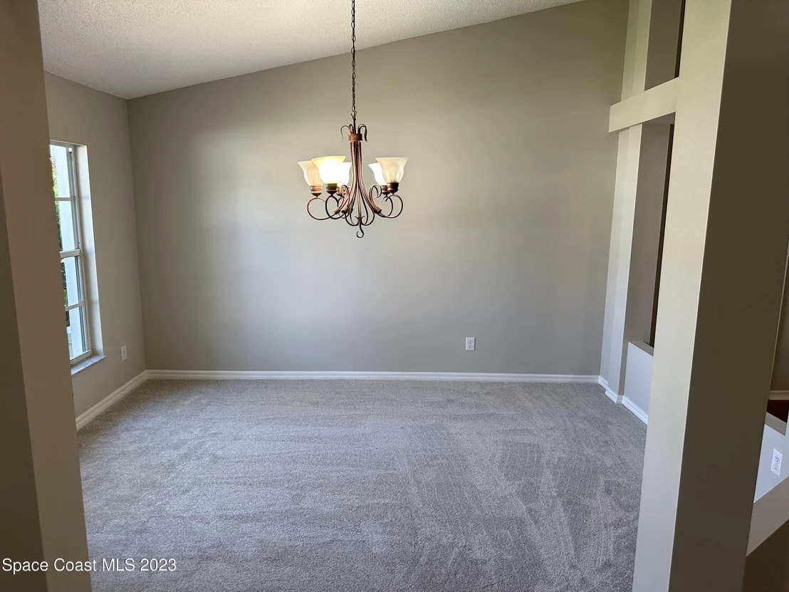 Photo of 6143 Meghan Drive