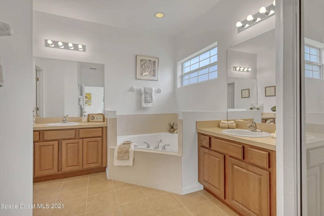 Photo of 268 Abernathy Circle SE