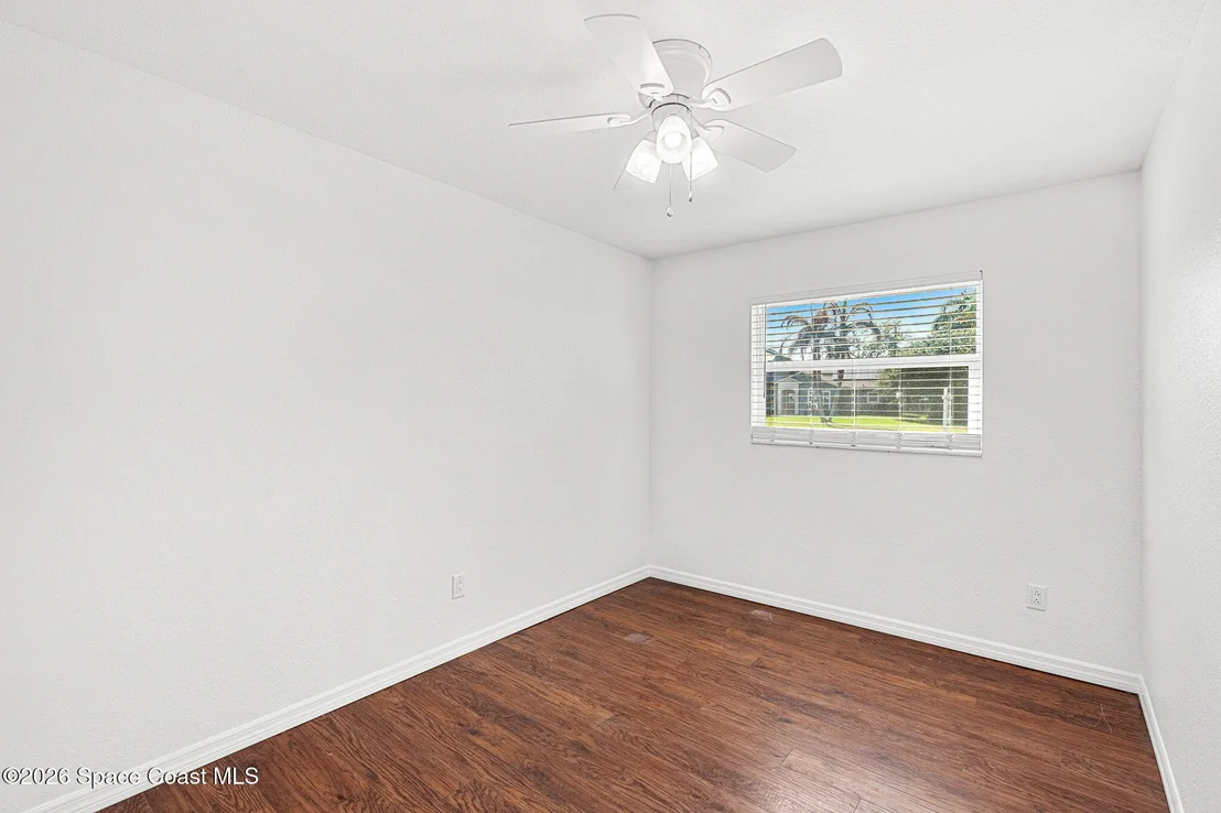 Photo of 135 Oakledge Drive