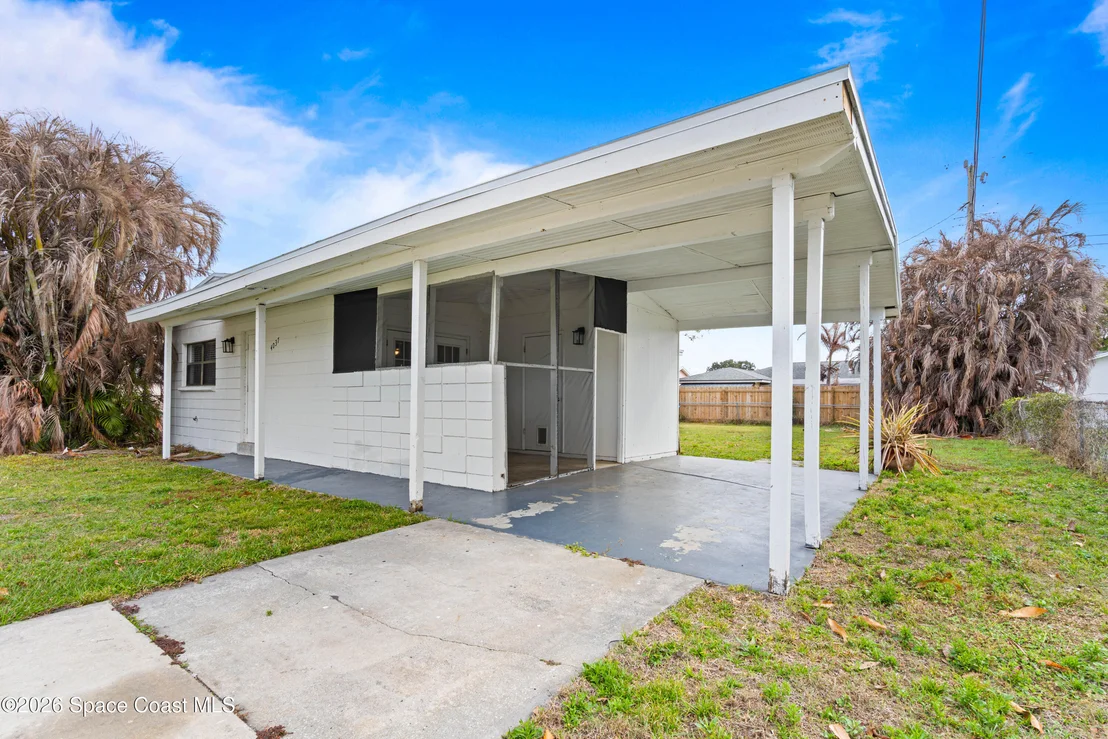 Photo of 4037 Edward Street
